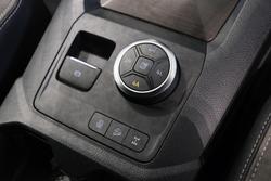 2025 Volkswagen Amarok TDI600 Style