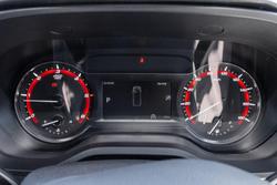 2026 LDV Deliver 9 Campervan