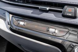 2026 LDV Deliver 9 Campervan