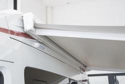 2026 LDV Deliver 9 Campervan
