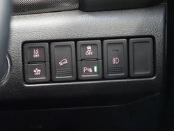 2018 Suzuki Vitara Turbo