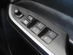 2018 Suzuki Vitara Turbo