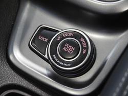 2018 Suzuki Vitara Turbo