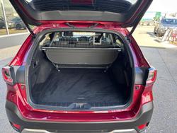 2024 Subaru Outback AWD Touring