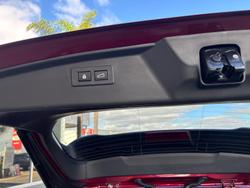 2024 Subaru Outback AWD Touring