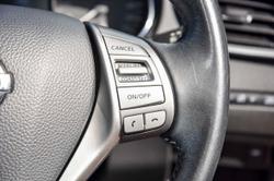 2017 Nissan Qashqai