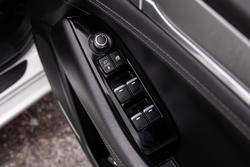 2019 Mazda 6 GT