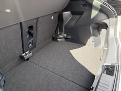 2024 Toyota Yaris Cross Urban