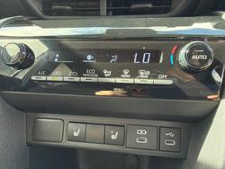 2024 Toyota Yaris Cross Urban