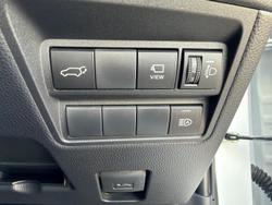 2024 Toyota Yaris Cross Urban