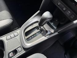 2024 Toyota Yaris Cross Urban