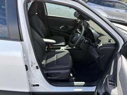 2024 Toyota Yaris Cross Urban