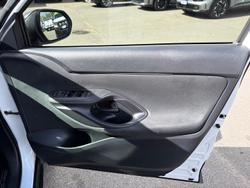 2024 Toyota Yaris Cross Urban