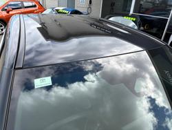 2024 Toyota Yaris Cross Urban