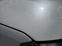 2024 Toyota Yaris Cross Urban