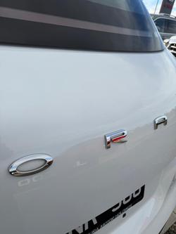 2025 GWM Ora Standard Range