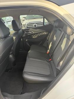 2025 GWM Ora Standard Range