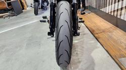 2025 HARLEY-DAVIDSON FXBR BREAKOUT (117)
