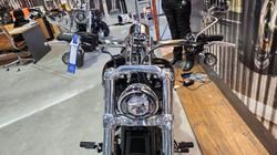 2025 HARLEY-DAVIDSON FXBR BREAKOUT (117)