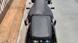 2025 HARLEY-DAVIDSON FXBR BREAKOUT (117)