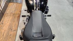 2025 HARLEY-DAVIDSON FXBR BREAKOUT (117)