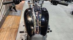 2025 HARLEY-DAVIDSON FXBR BREAKOUT (117)