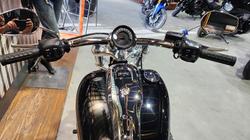 2025 HARLEY-DAVIDSON FXBR BREAKOUT (117)