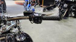 2025 HARLEY-DAVIDSON FXBR BREAKOUT (117)