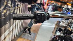 2025 HARLEY-DAVIDSON FXBR BREAKOUT (117)