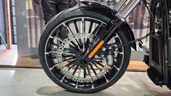 2025 HARLEY-DAVIDSON FXBR BREAKOUT (117)