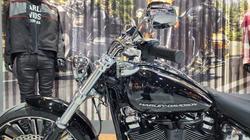 2025 HARLEY-DAVIDSON FXBR BREAKOUT (117)