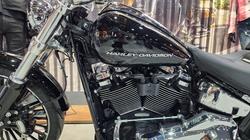 2025 HARLEY-DAVIDSON FXBR BREAKOUT (117)