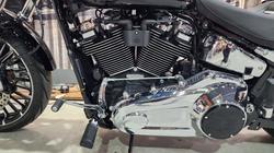 2025 HARLEY-DAVIDSON FXBR BREAKOUT (117)