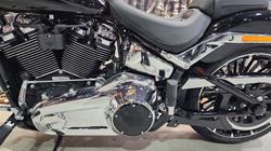 2025 HARLEY-DAVIDSON FXBR BREAKOUT (117)