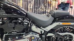2025 HARLEY-DAVIDSON FXBR BREAKOUT (117)