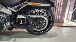 2025 HARLEY-DAVIDSON FXBR BREAKOUT (117)