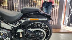2025 HARLEY-DAVIDSON FXBR BREAKOUT (117)
