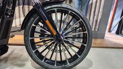 2025 HARLEY-DAVIDSON FXBR BREAKOUT (117)