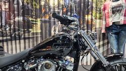 2025 HARLEY-DAVIDSON FXBR BREAKOUT (117)