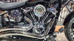 2025 HARLEY-DAVIDSON FXBR BREAKOUT (117)