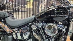 2025 HARLEY-DAVIDSON FXBR BREAKOUT (117)