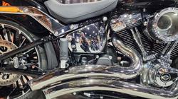 2025 HARLEY-DAVIDSON FXBR BREAKOUT (117)