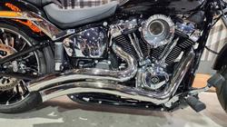 2025 HARLEY-DAVIDSON FXBR BREAKOUT (117)