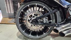 2025 HARLEY-DAVIDSON FXBR BREAKOUT (117)
