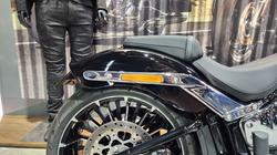 2025 HARLEY-DAVIDSON FXBR BREAKOUT (117)