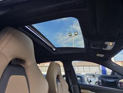 2014 BMW X6 M