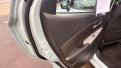 2026 Mazda 2 G15 Evolve