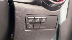 2026 Mazda 2 G15 Evolve