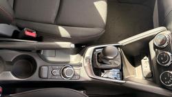 2026 Mazda 2 G15 Evolve