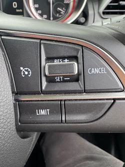 2023 Suzuki Swift GL